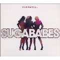 The Essential Sugababes