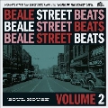 Beale Street Beats, Vol. 2: Soul House [10inch]