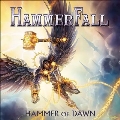 Hammer of Dawn