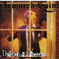 Delirious Nomad<Colored Vinyl>