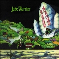 Jade Warrior - Remastered And Expanded CD