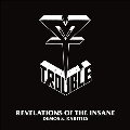 Revelations of the Insane: Demos & Rarities