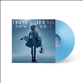 Snow Waltz<Baby Blue Vinyl>