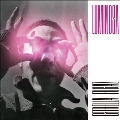 Luminosa<Colored Vinyl>