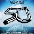 Tubular Bells: 50th Anniversary Celebration<Blue & Purple Vinyl>