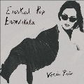 Euskal Pop Erradikala [10inch]