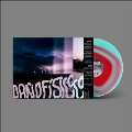 Dano Fisico<Colored Vinyl>