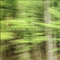 Daniel Goode: Anncela Express