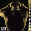 The Best Of 2Pac - Part 1: Thug<限定盤>
