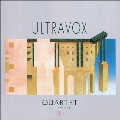 Quartet [6CD+DVD-Audio]