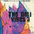 Vibes 3<限定盤/Pink Vinyl>