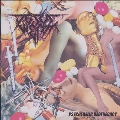 Psychedelic Degeneracy<Blue & Hot Pink Merge Vinyl>