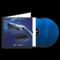 Eat the Phikis＜Blue Vinyl＞
