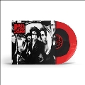 Cuts & Bruises<限定盤/Black & Red Circle Vinyl>