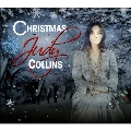 Christmas With Judy Collins