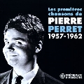 Les Premieres Chansons 1957-1962