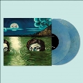 English Oceans (10th Anniversary Edition)<限定盤/Blue Vinyl>