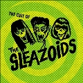 The Cult of the Sleazoids