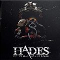 Hades Ost<Gray Vinyl>