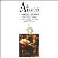 Concierto De Aranjuez (Edicion 30 Aniversario)<Picture Vinyl>