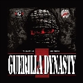 Guerilla Dynasty 2