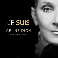 Je Suis: Celine Dion (Bande Originale Du Film)