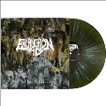 To The Detested＜限定盤/Earthtone Blend Vinyl＞