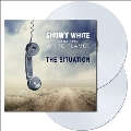 The Situation (Deluxe Edition)<限定盤/Clear Vinyl>