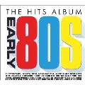 The Hits Album