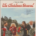 The Christmas Record