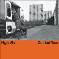 Guided Tour<Colored Vinyl>