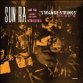 Strange Strings (Expanded Edition)