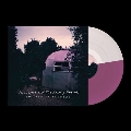 In Lieu of Flowers＜Purple & Clear Split Vinyl＞