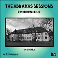 Abraxas Sessions, Vol. 2