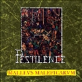 Malleus Malleficarum