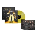 Envoy Of Lucifer＜Translucent Yellow Colored Vinyl＞