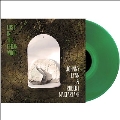 Lost In The Cedar Wood＜限定盤/Green Clear Vinyl＞