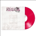8 Tips for Catastrophe Living＜限定盤/Magenta Vinyl＞