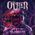Alienated (Mediabook)