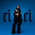 Cici (Deluxe Edition)