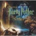 Music From Harry Potter & The Chamber of Secrets