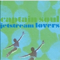 Jetstream Lovers