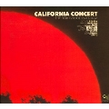 California Concert : The Hollywood Palladium