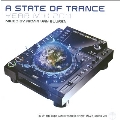 A State Of Trance Yearmix 2011