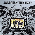 Jailbreak: Reissue 2019＜Black Vinyl＞