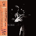 Miles In Tokyo: Miles Davis Live in Concert<Red Vinyl>