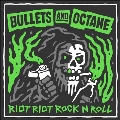 Riot Riot Rock N' Roll