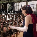 The Marvelous Mrs. Maisel Season 3