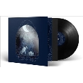 Ecailles de Lune (Anniversary Edition)