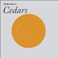 Cedars